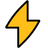 MP3 to Text Converter logo