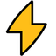 MP3 to Text Converter logo